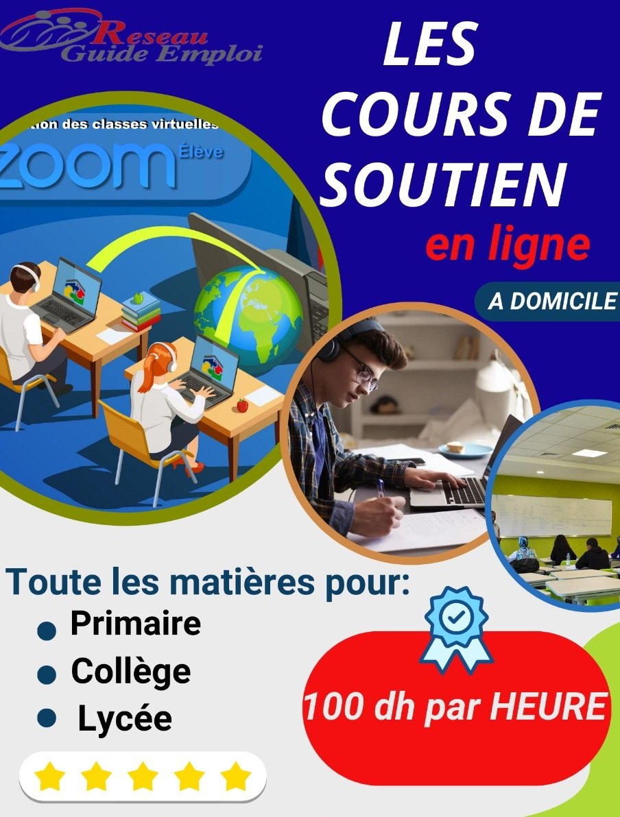 WhatsApp Image 2025-05-06 at 23.03.36_cb8a040c